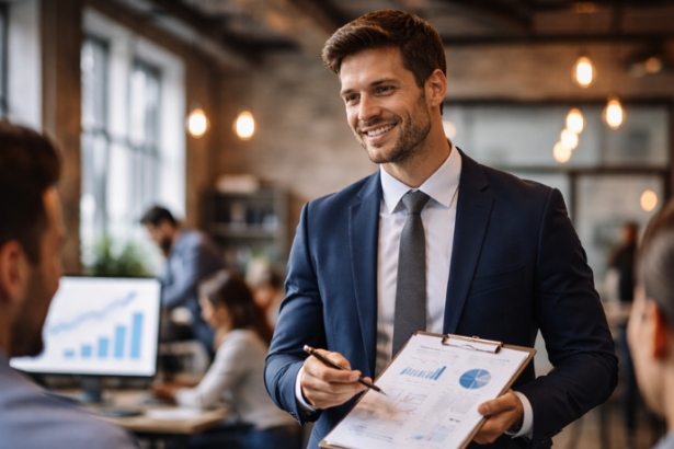 Vitor Barreto Moreira