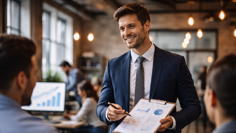 Vitor Barreto Moreira