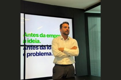 Bruno Audi