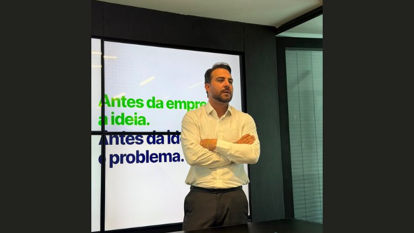Bruno Audi