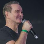 Márcio Alaor de Araújo