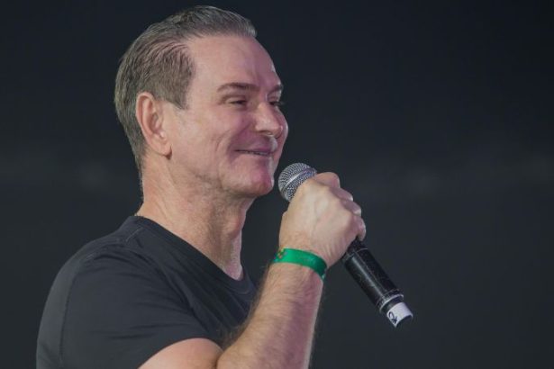 Márcio Alaor de Araújo