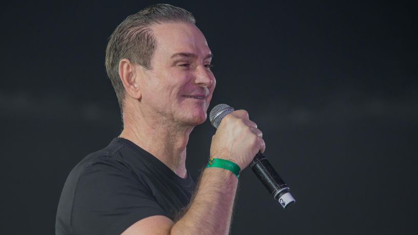Márcio Alaor de Araújo