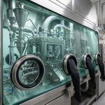 Red Tech Empreendimentos Ltda